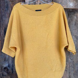 Saks Fifth Avenue Sweater